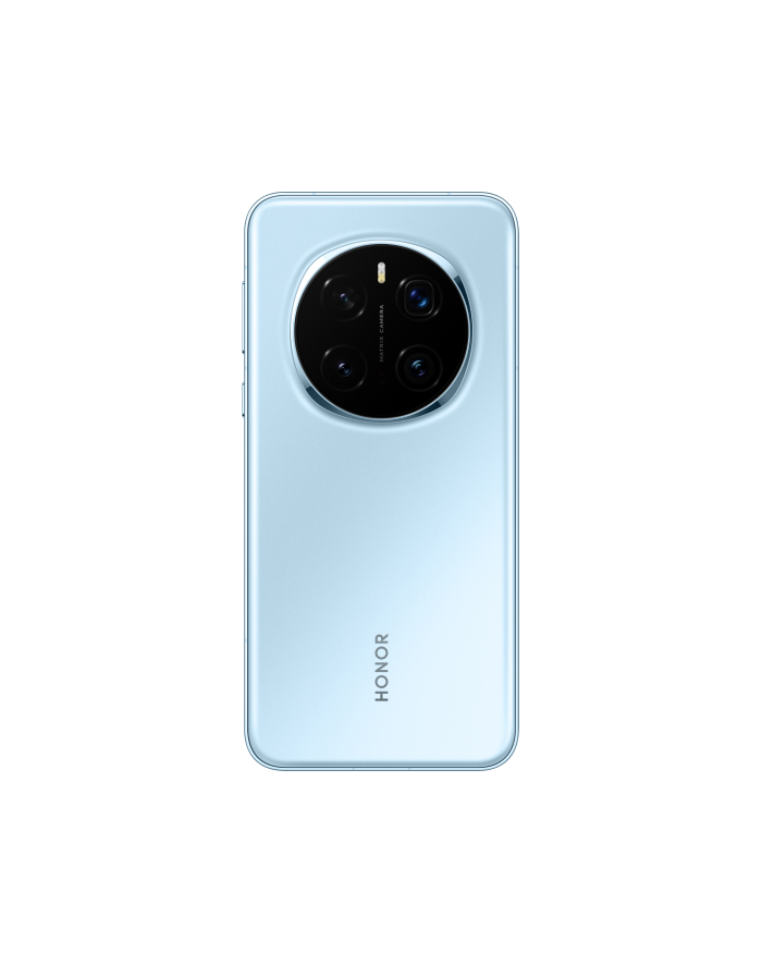 Smartfon Honor Magic 7 Pro 12/512GB 5G Breeze ds Blue główny