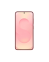 Samsung Galaxy S25 12/512GB Coralred - nr 7