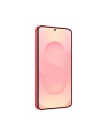 Samsung Galaxy S25 12/512GB Coralred - nr 8