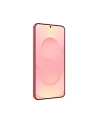 Samsung Galaxy S25 Plus 12/512GB Coralred - nr 8