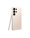 Samsung Galaxy S25 Ultra 12/512GB Titanium Pinkgold - nr 20