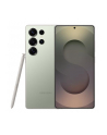 Samsung Galaxy S25 Ultra 12/512GB Titanium Jadegreen - nr 21