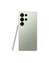 Samsung Galaxy S25 Ultra 12/512GB Titanium Jadegreen - nr 29