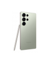 Samsung Galaxy S25 Ultra 12/512GB Titanium Jadegreen - nr 30