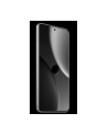 Smartfon Xiaomi 15 Ultra 5G Dual Sim 16/512GB Silver - nr 10