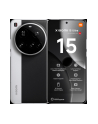 Smartfon Xiaomi 15 Ultra 5G Dual Sim 16/512GB Silver - nr 19