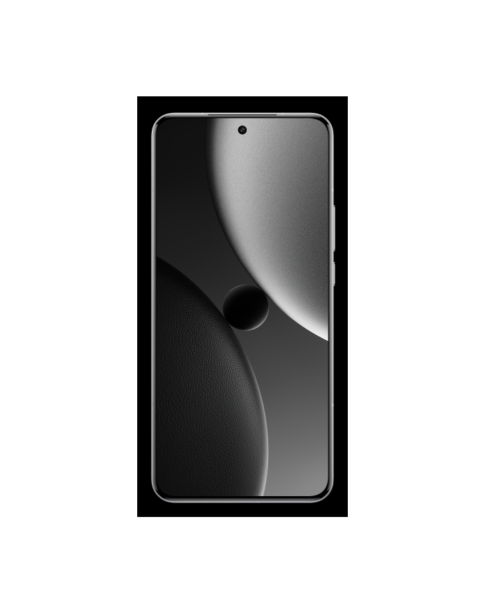 Smartfon Xiaomi 15 Ultra 5G Dual Sim 16/512GB Silver główny