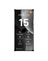 Smartfon Xiaomi 15 Ultra 5G Dual Sim 16/512GB Silver - nr 20