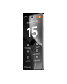 Smartfon Xiaomi 15 Ultra 5G Dual Sim 16/512GB Silver - nr 21