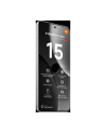 Smartfon Xiaomi 15 Ultra 5G Dual Sim 16/512GB Silver - nr 22
