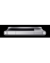 Smartfon Xiaomi 15 Ultra 5G Dual Sim 16/512GB Silver - nr 2