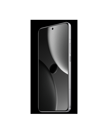 Smartfon Xiaomi 15 Ultra 5G Dual Sim 16/512GB Silver