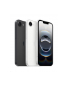 Apple iPhone 16e 128GB Black - nr 1