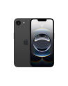 Apple iPhone 16e 128GB Black - nr 2