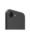 Apple iPhone 16e 128GB Black - nr 3