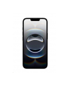 Apple iPhone 16e 128GB Black - nr 4