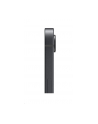 Apple iPhone 16e 128GB Black - nr 5