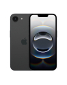 Apple iPhone 16e 128GB Black - nr 6