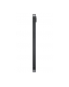 Apple iPhone 16e 128GB Black - nr 7