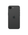Apple iPhone 16e 128GB Black - nr 8