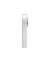 Apple iPhone 16e 128GB White - nr 4