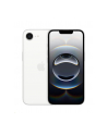Apple iPhone 16e 128GB White - nr 5
