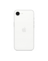Apple iPhone 16e 128GB White - nr 8