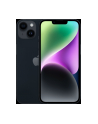 Apple iPhone 14 128GB Midnight - nr 1