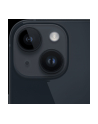 Apple iPhone 14 128GB Midnight - nr 2