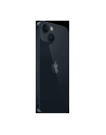 Apple iPhone 14 128GB Midnight - nr 3