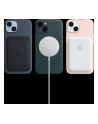 Apple iPhone 14 128GB Midnight - nr 4