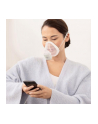 Inhalator Medisana IN 705 hands-free (w masce) - nr 2