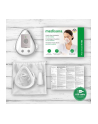 Inhalator Medisana IN 705 hands-free (w masce) - nr 3