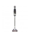 Odkurzacz 18V BHFEV1825CP-QW BLACK+DECKER - nr 1