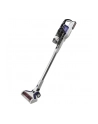 Odkurzacz 18V BHFEV1825CP-QW BLACK+DECKER - nr 2