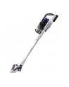 Odkurzacz 18V BHFEV1825CP-QW BLACK+DECKER - nr 3