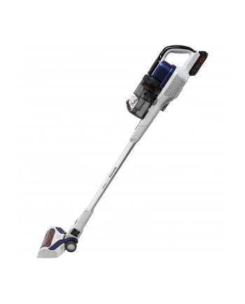 Odkurzacz 18V BHFEV1825CP-QW BLACK+DECKER nr 1