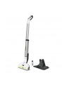 Mop elektryczny KARCHER EWM 2 - 1056-3100 - nr 1