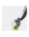Mop elektryczny KARCHER EWM 2 - 1056-3100 - nr 2