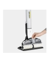 Mop elektryczny KARCHER EWM 2 - 1056-3100 - nr 3