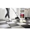 Mop elektryczny KARCHER EWM 2 - 1056-3100 - nr 5