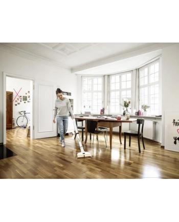 Mop elektryczny KARCHER EWM 2 - 1056-3100 nr 1