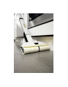 Mop elektryczny KARCHER EWM 2 - 1056-3100 - nr 9