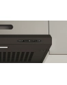 Okap CANDY CFT610/4N/1 - nr 2