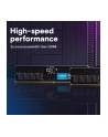 crucial Pamięć DDR5 32GB/5600(2*16GB) CL46 (16Gbit) - nr 2