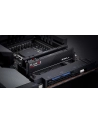 GSKILL FLARE X5 AMD DDR5 2X16GB 5200MHZ CL40 EXPO BLACK F5-5200J4040A16GX2-FX5 - nr 5
