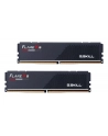 GSKILL FLARE X5 AMD DDR5 2X32GB 5200MHZ CL40 EXPO BLACK F5-5200J4040A32GX2-FX5 - nr 13