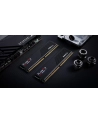 GSKILL FLARE X5 AMD DDR5 2X32GB 5200MHZ CL40 EXPO BLACK F5-5200J4040A32GX2-FX5 - nr 18