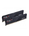 GSKILL FLARE X5 AMD DDR5 2X32GB 5200MHZ CL40 EXPO BLACK F5-5200J4040A32GX2-FX5 - nr 2