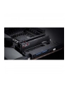 GSKILL FLARE X5 AMD DDR5 2X32GB 5200MHZ CL40 EXPO BLACK F5-5200J4040A32GX2-FX5 - nr 5